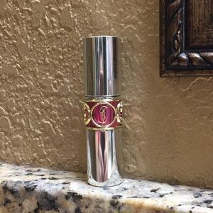 YSL Volupte Glossy Lip Balm